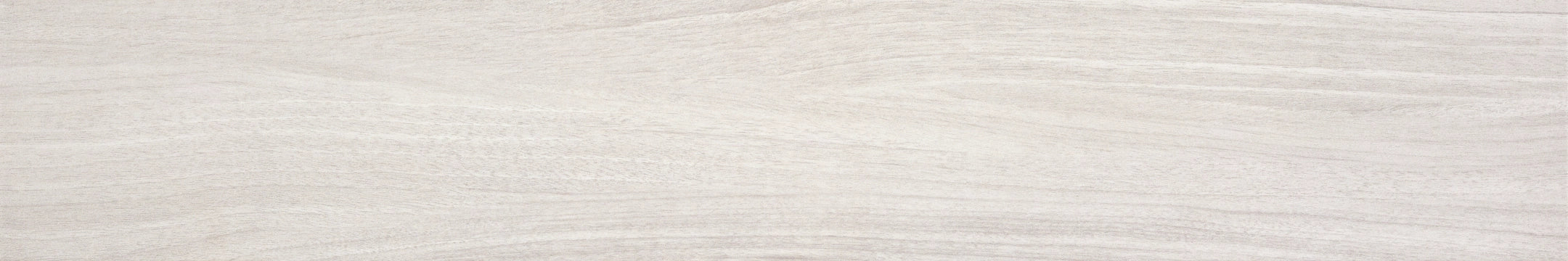 Stn Ceramica, Kirova - CAJ4CS - Encina, Matt, 15x90cm, 10.00mm