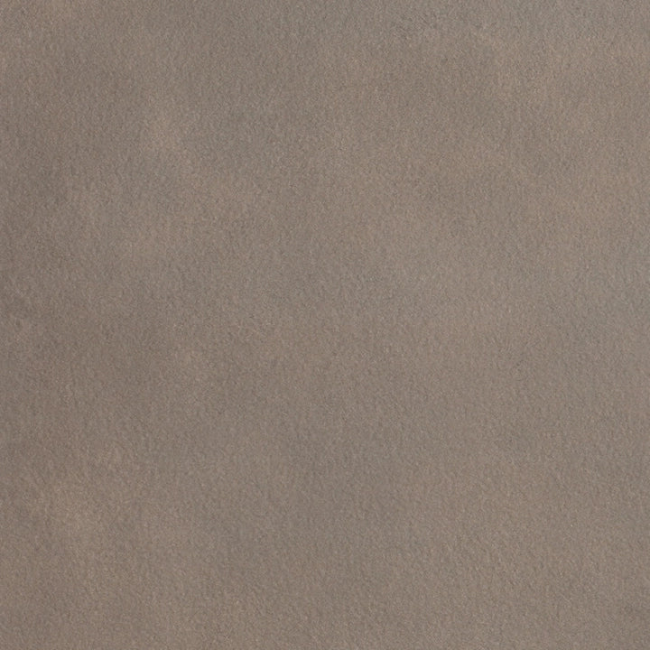 Fap Ceramiche, Summer - fPLJ - Sciara, Matt, 80x80cm, 9.00mm, Rett.