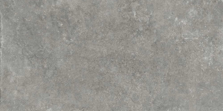Ceramiche Caesar, Step In & Out - AFJZ - Grey, Matt, 30x60cm, 8.00mm
