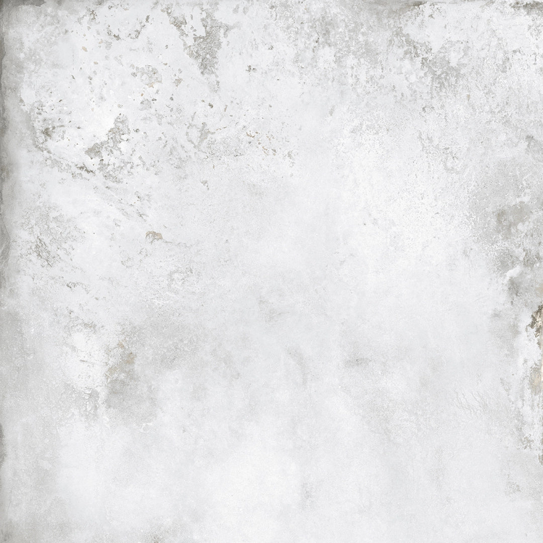 Ceramiche Caesar, Alchemy - AFUB - Frozen, Matt, 80x80cm, 9.00mm, Rett.