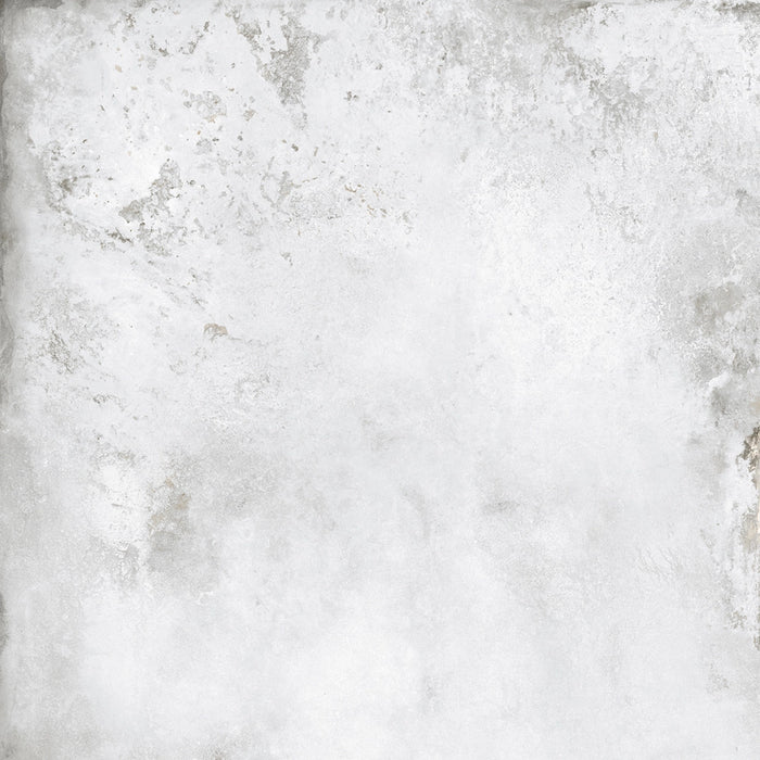 Ceramiche Caesar, Alchemy - AFUB - Frozen, Matt, 80x80cm, 9.00mm, Rett.