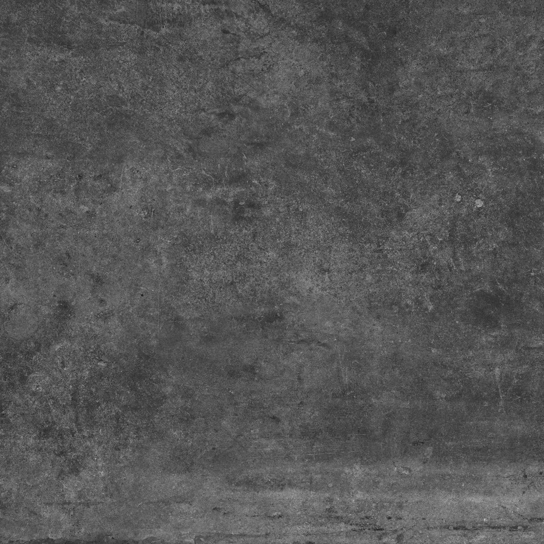 Kronos Ceramiche, Le Reverse - RS059 - Nuit, Antique Lappato, 80x80cm, 10.00mm, Rett.