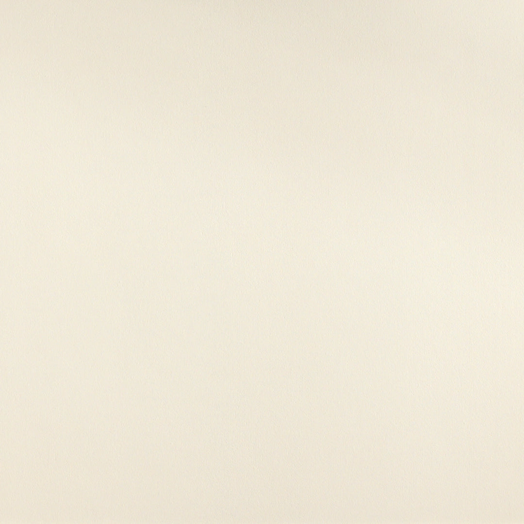 Mutina, Dechirer - PUDN21 -  Bianco, Natural, 60x60cm, 12.00mm, Rett.