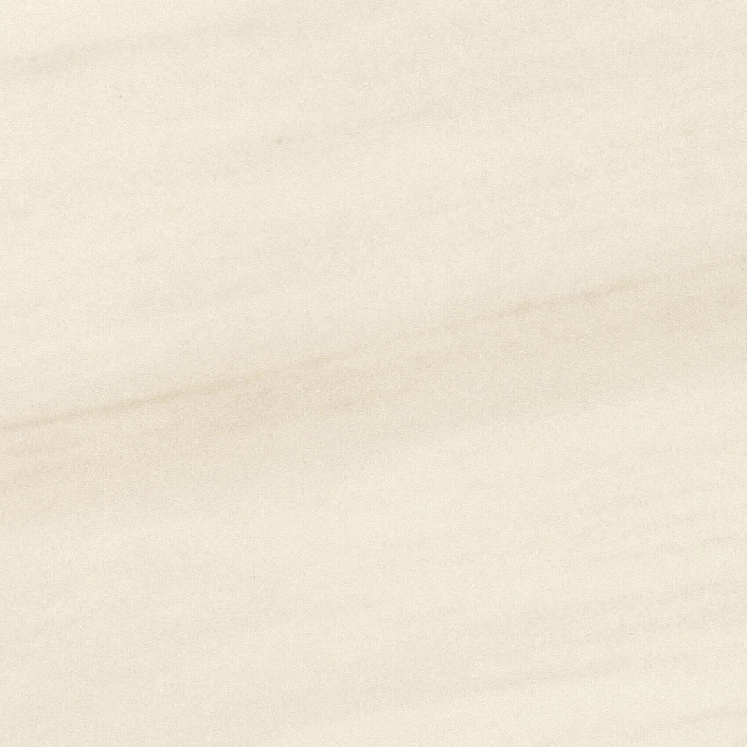 Casalgrande Padana, Marmosmart - Lasa Smart, Lucida, 60x60cm, 9.00mm, Rett.