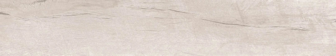 Marazzi, Treverkstage - M146 - White, Matt, 20x120cm, 9.00mm