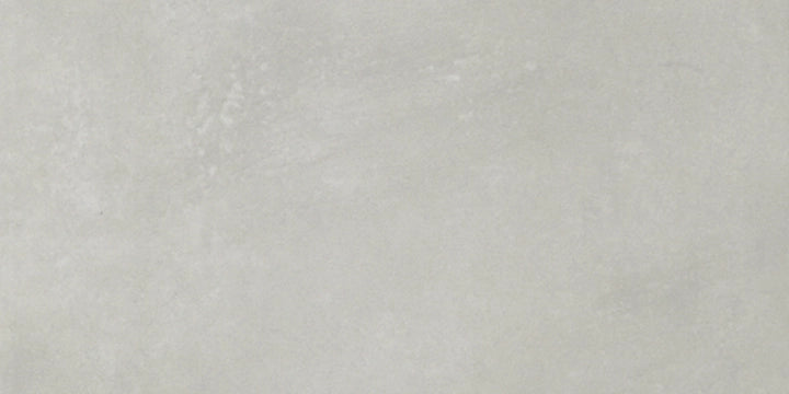 Stn Ceramica, Lyon - AB5UCS - Blanc, Matt, 25x50cm, 10.00mm