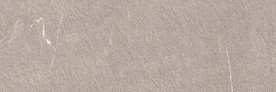 Kronos Ceramiche, Piasentina Stone - Flamed, Naturale, 40x120cm, 20.00mm, Rett.