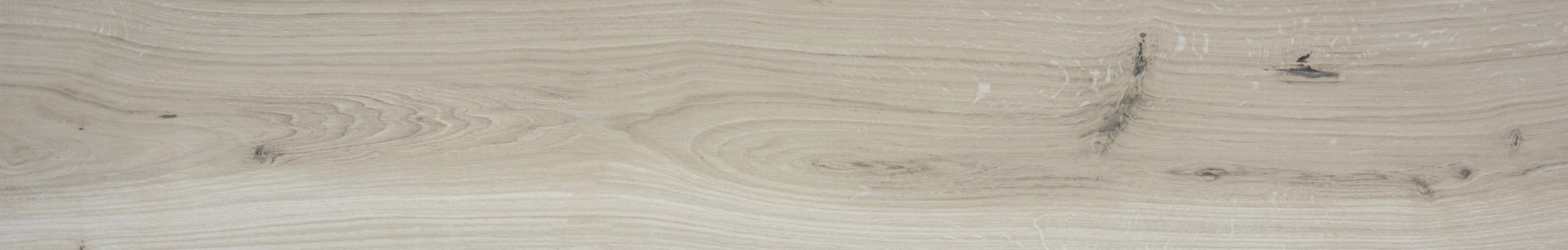 Ceramica Rondine, Timeless - J89468 - Ivory, Grip, 24x150cm, 8.50mm, Rett.