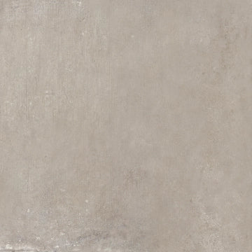 Dado Ceramica, Gare Du Nord - 303829 - Sand, Naturale, 90x90cm, 30.00mm, Rett.