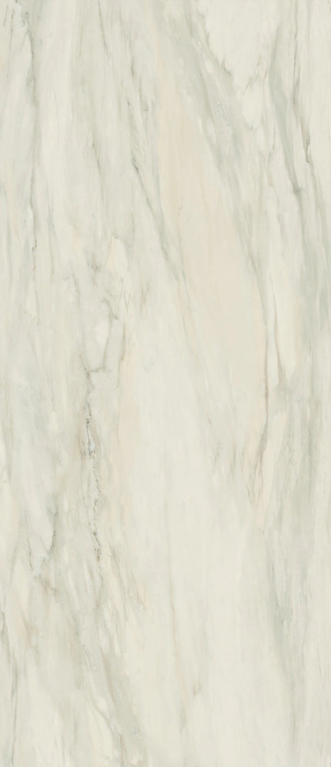 Marca Corona, Foyer Royal - I370 - Delicate, Reflex, 120x278cm, 6.00mm, Rett.