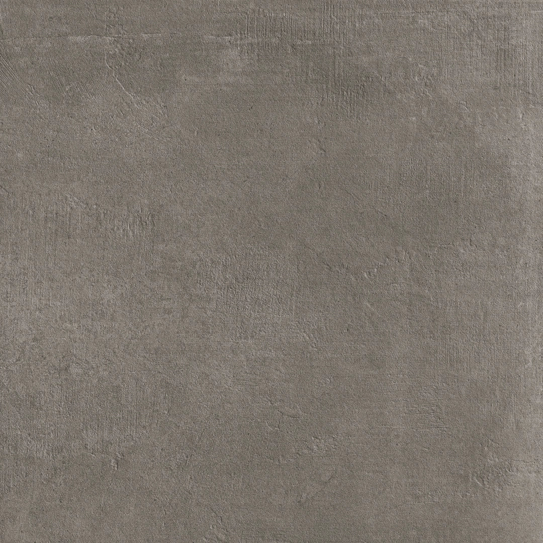 Blustyle, Concrete Jungle - BGGCJ30 - Store 18, Naturale, 90x90cm, 9.50mm, Rett.