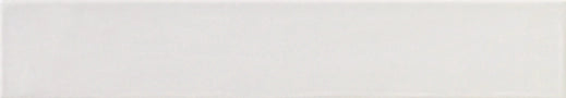 Dom Ceramiche, Smooth - DMO1004 - Ash, Smooth, 10x60cm, 10.00mm