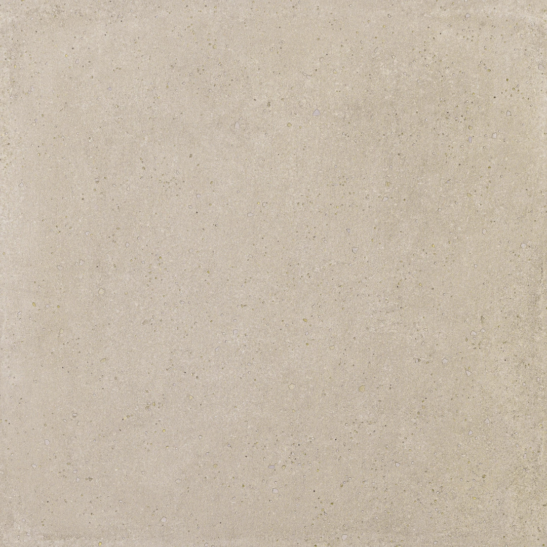 Isla Tiles, Terracruda - 1006170 - Argilla, Naturale, 60x60cm, 9.50mm, Rett.