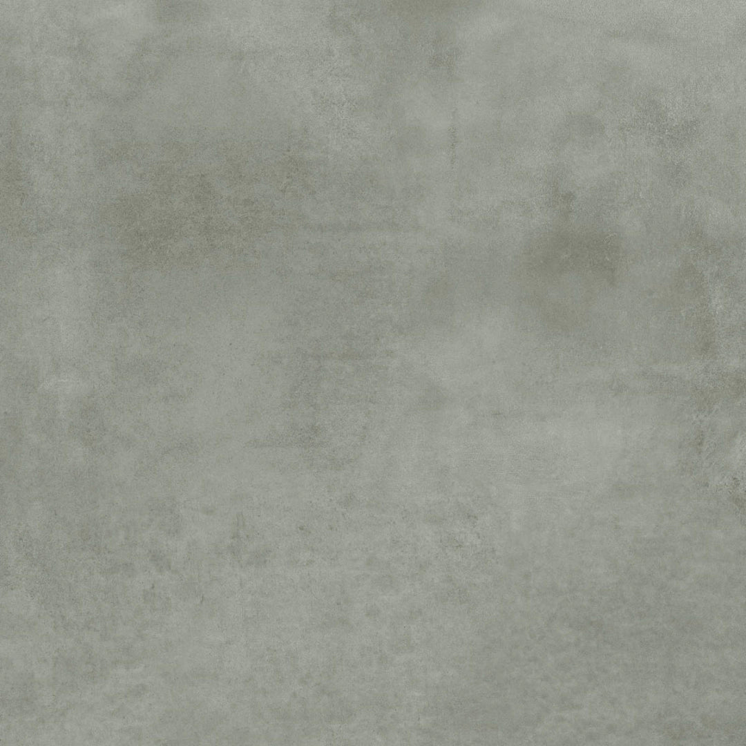 Marazzi, Grande_concrete Look - M0GF - Smoke, Matt, 120x120cm, 6.00mm, Rett.