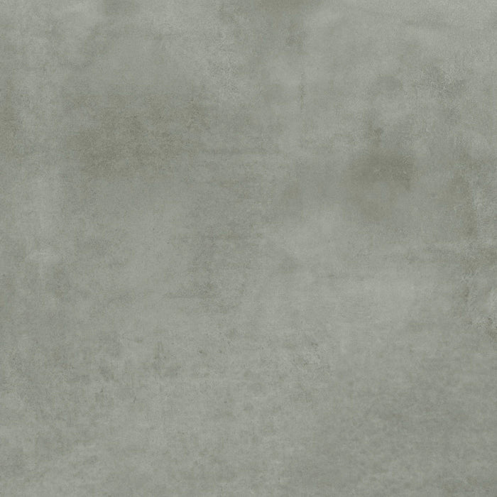 Marazzi, Grande_concrete Look - M0GF - Smoke, Matt, 120x120cm, 6.00mm, Rett.