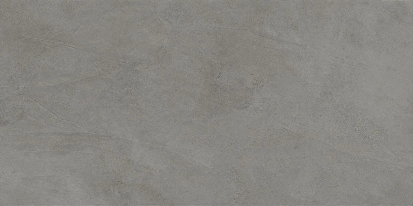 Atlas Concorde, Prism - A4OW - Fog, Matt, 60x120cm, 9.00mm, Rett.
