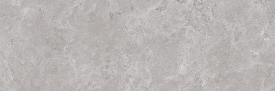 Azuvi, Portland - Grey, Matt, 30x90cm, 8.70mm, Rett.