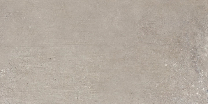 Dado Ceramica, Gare Du Nord - 303770 - Sand, Naturale, 45x90cm, 30.00mm, Rett.