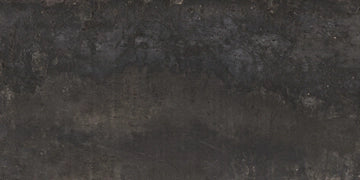 Porcelanosa, Ferroker - 100291820 - Ferroker, Naturale, 40x80cm, 10.00mm, Rett.