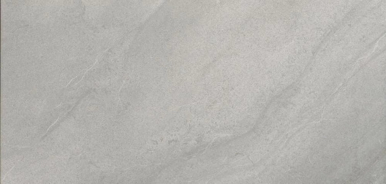 Alaplana Ceramica, Aberdeen - Urban, Naturale, 30x60cm, 10.00mm