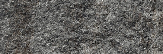 Ceramica Rondine, Le Cave - J88527 - Granito Grafite, Smart Edge, 40x120cm, 20.00mm, Rett.