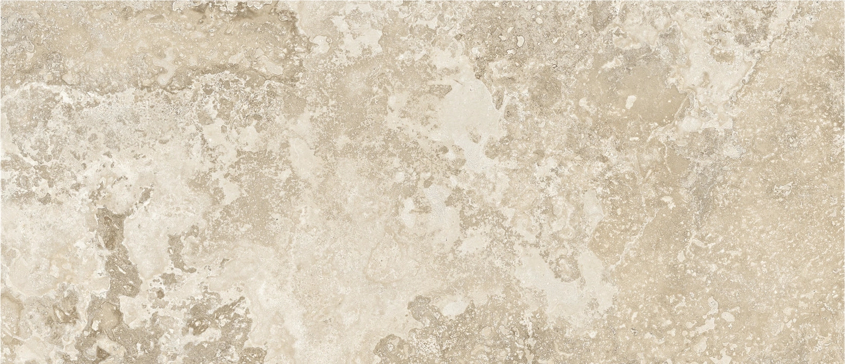 PorcelaniteDos, Rapolano - Caramel, Polished, 63x146cm, 10.00mm, Rett.
