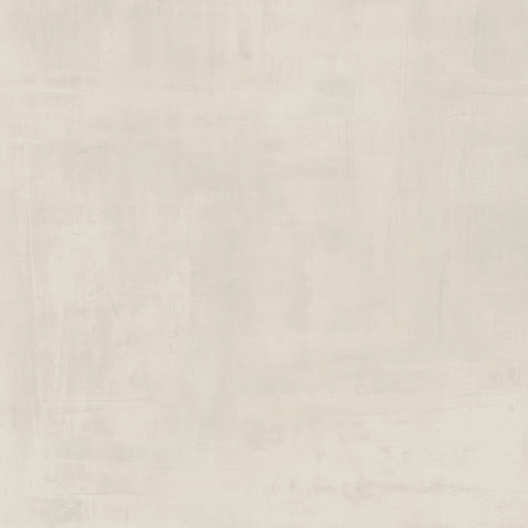 Crz64, Deva - Bianco, Naturale, 60x60cm, 10.00mm, Rett.