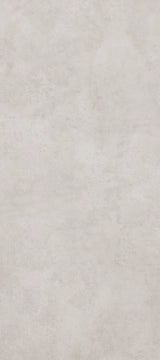 Flaviker, Hyper - 0005712---White,-Naturale,-120x280cm,-6.00mm,-Rett.