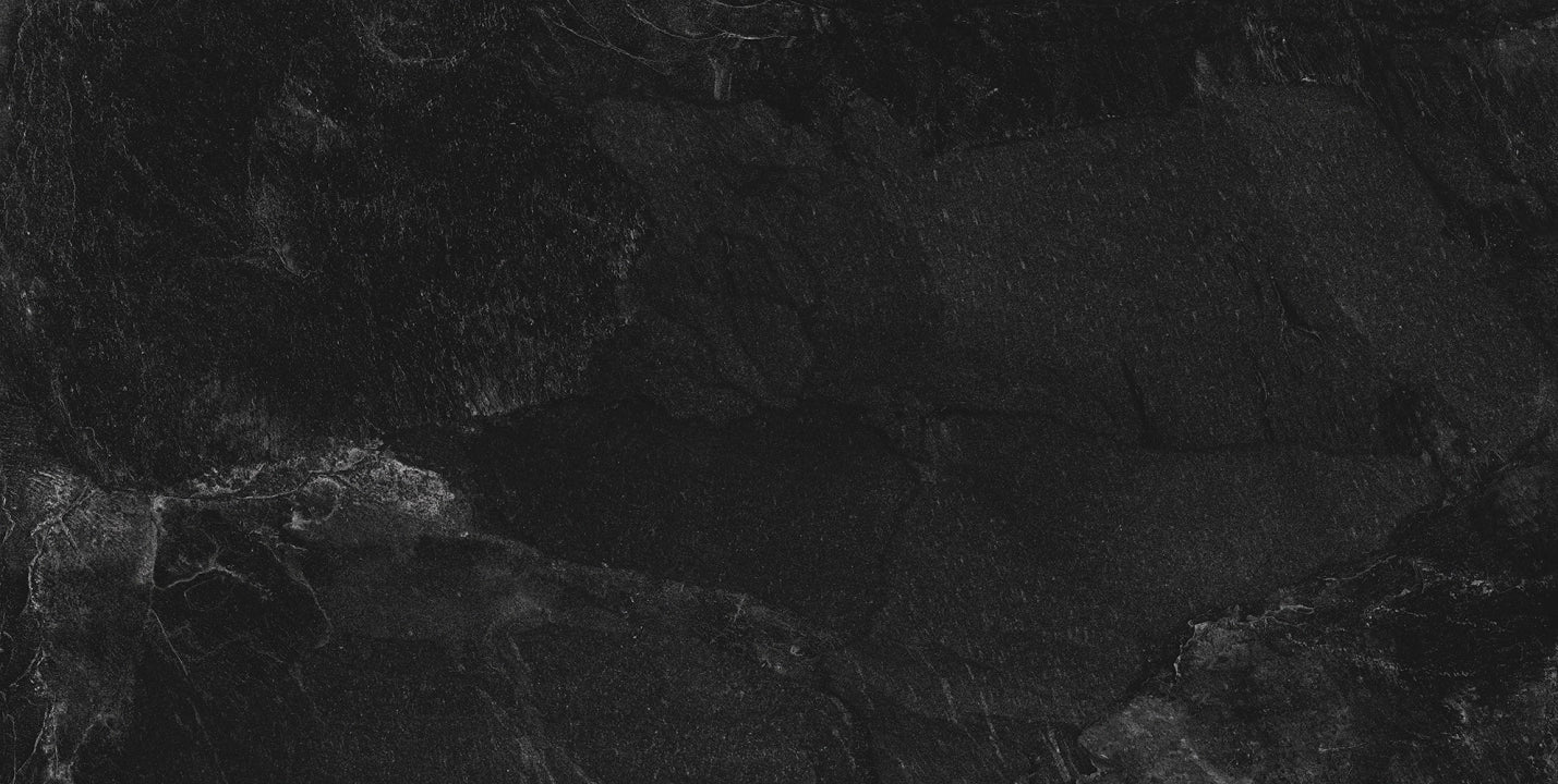 Azulev, Sandstone - Dark, Mate, 60x120cm, 10.00mm, Rett.