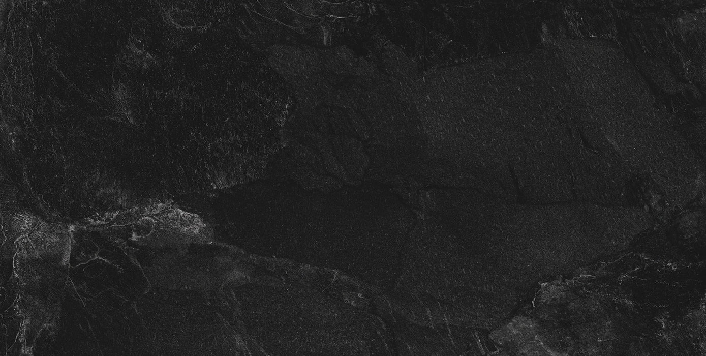 Azulev, Sandstone - Dark, Mate, 60x120cm, 10.00mm, Rett.