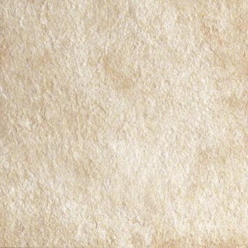 La Fabbrica Ava, I Quarzi - 662RI1 - Diaspro, Naturale, 60x60cm, 8.80mm, Rett.