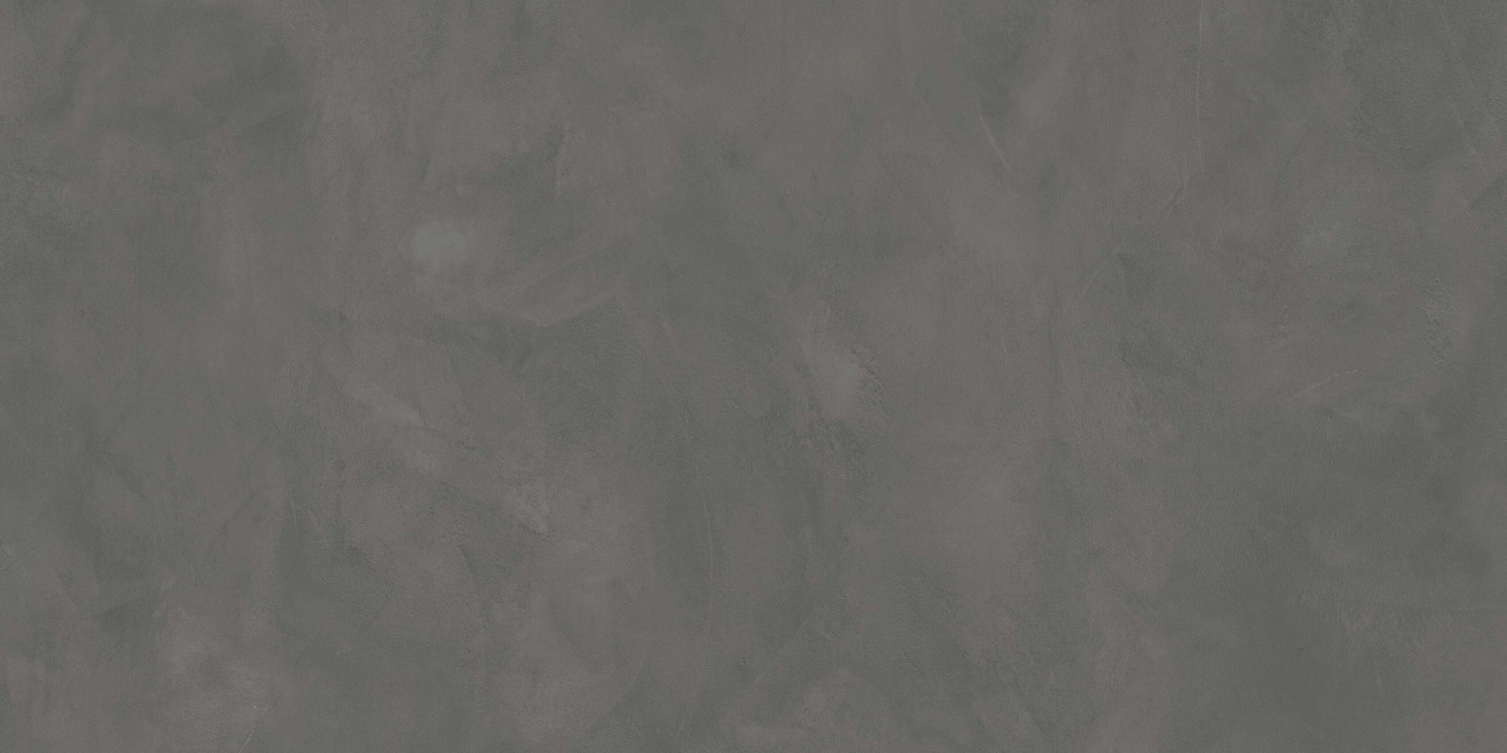 Arcana Ceramica, Fulson - Antracita, Natural, 59.3x119.3cm, 10.00mm, Not rectified