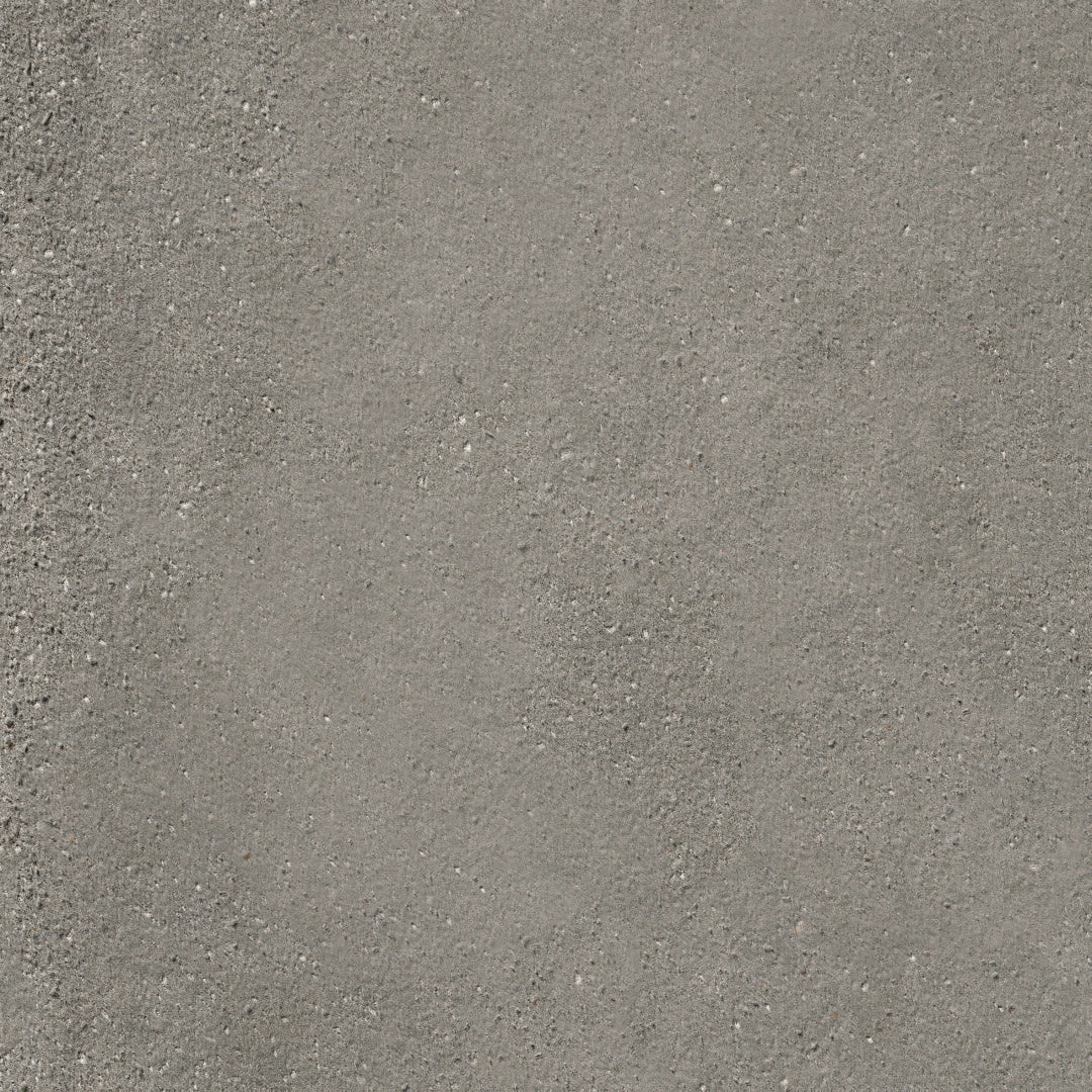 Panaria Ceramica, Context - PGGXT20G - Mansion, Naturale, 90x90cm, 9.50mm, Rett.