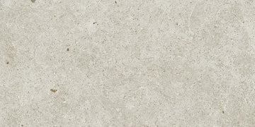 Ceramica Euro, Soul - White, Grip, 60x120cm, 20.00mm, Rett.