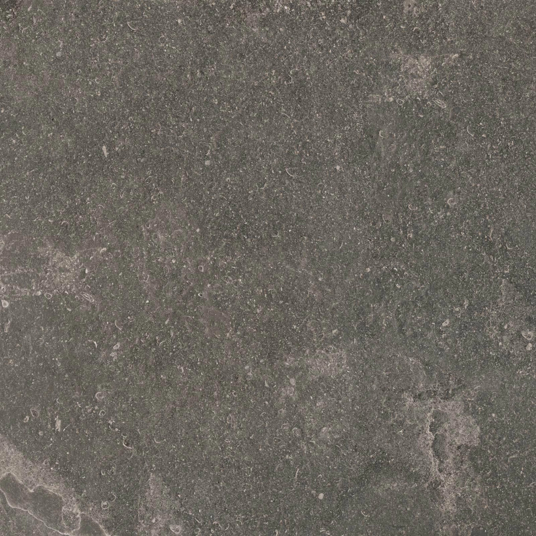 Ragno, Realstone Lunar - R7AN - Deep Grey, Matt, 75x75cm, 9.50mm, Rett.