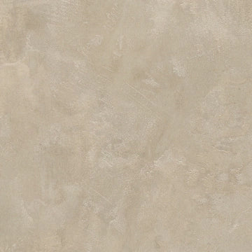 Ceramica Euro, Spatula - 69072100 -  Bone, Natural, 60x60cm, 20.00mm, Rett.