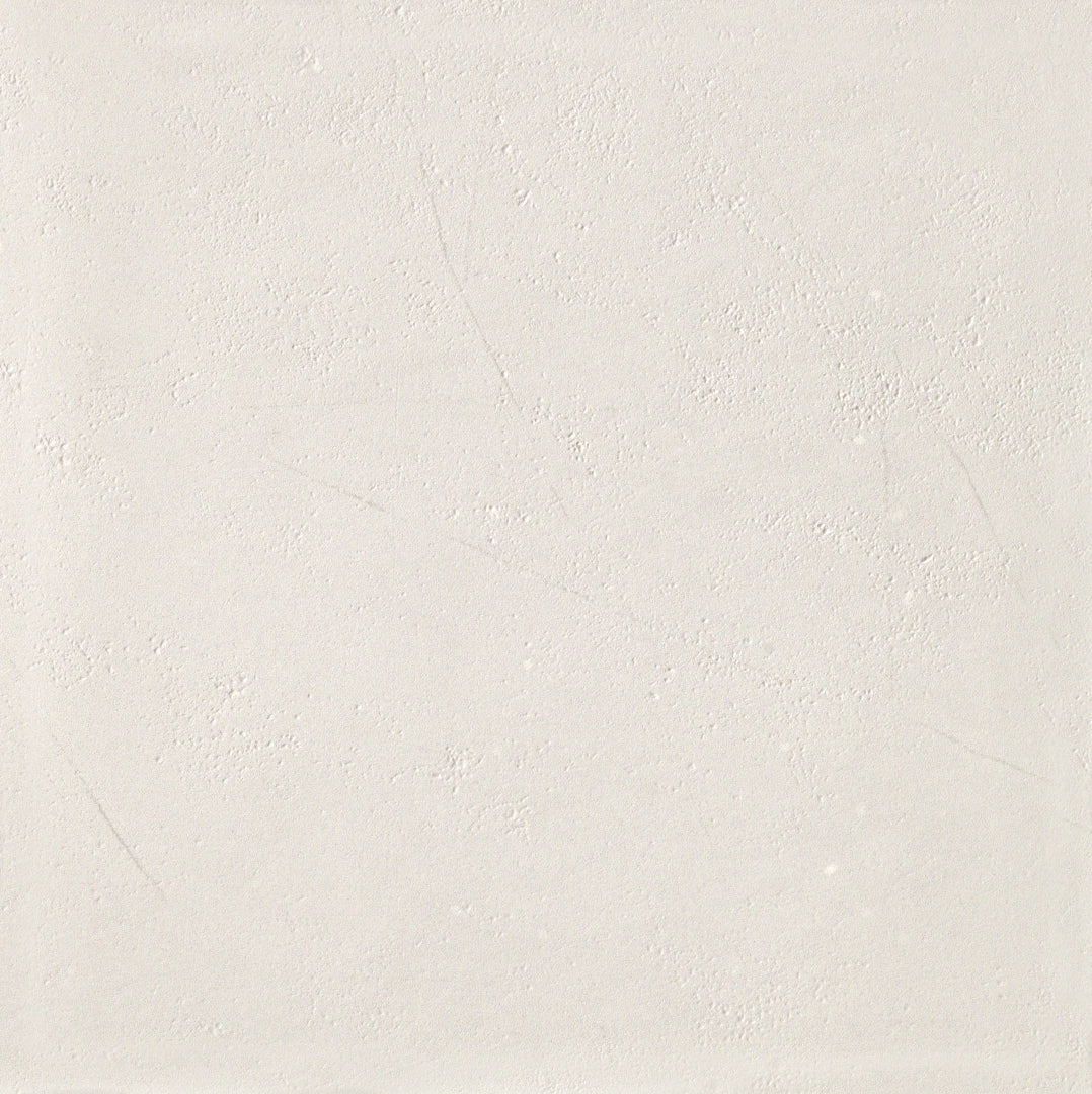 Casalgrande Padana, Meteor - Bianco, Naturale, 30x30cm, 9.00mm, Rett.