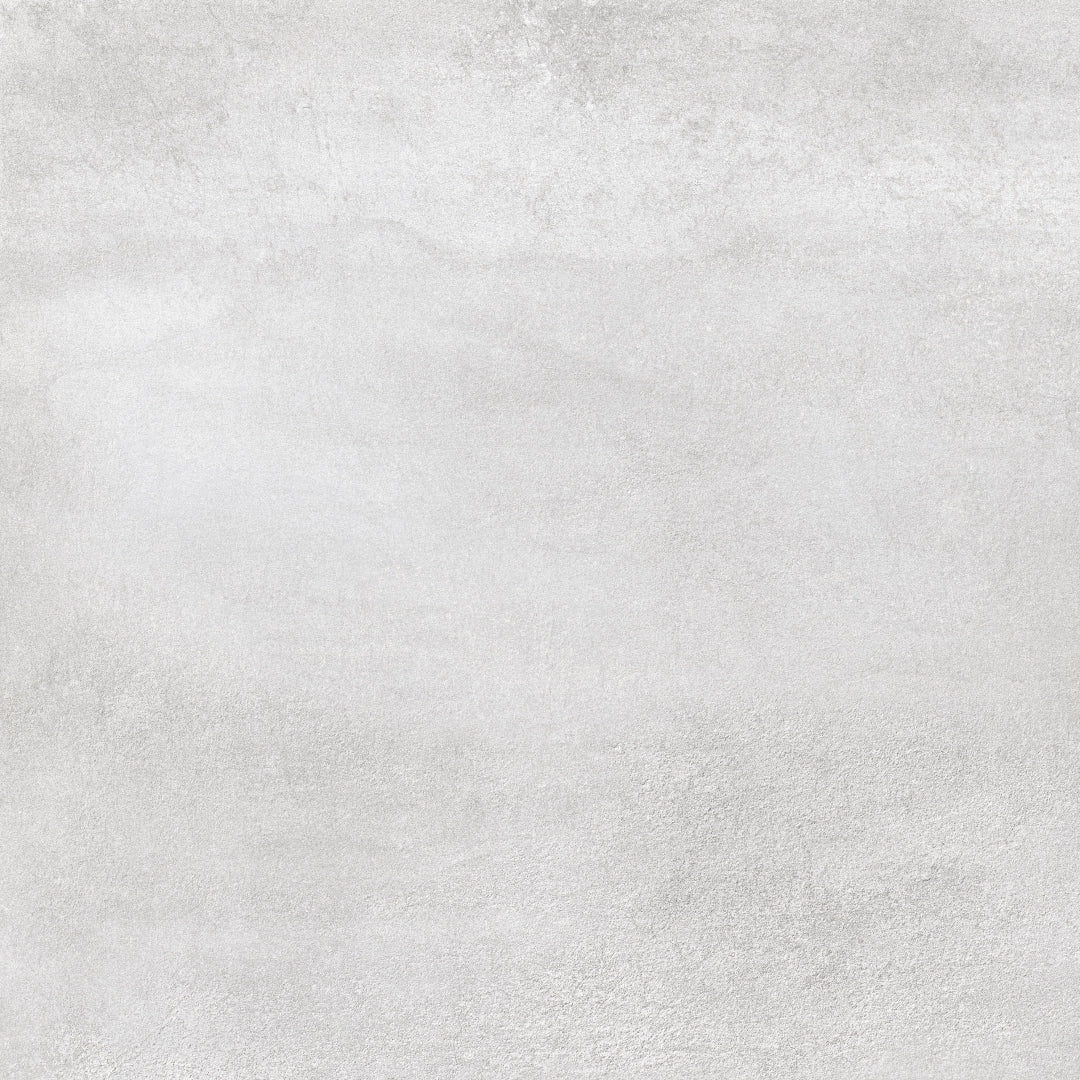 Geotiles, Nomad - Perla, Natural, 60x60cm, 8.50mm, Rett.