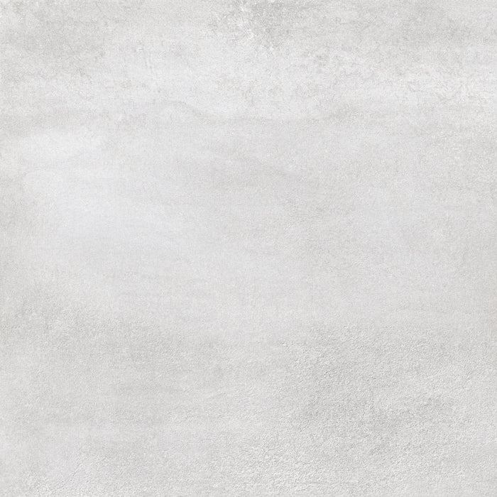 Geotiles, Nomad - Perla, Natural, 60x60cm, 8.50mm, Rett.