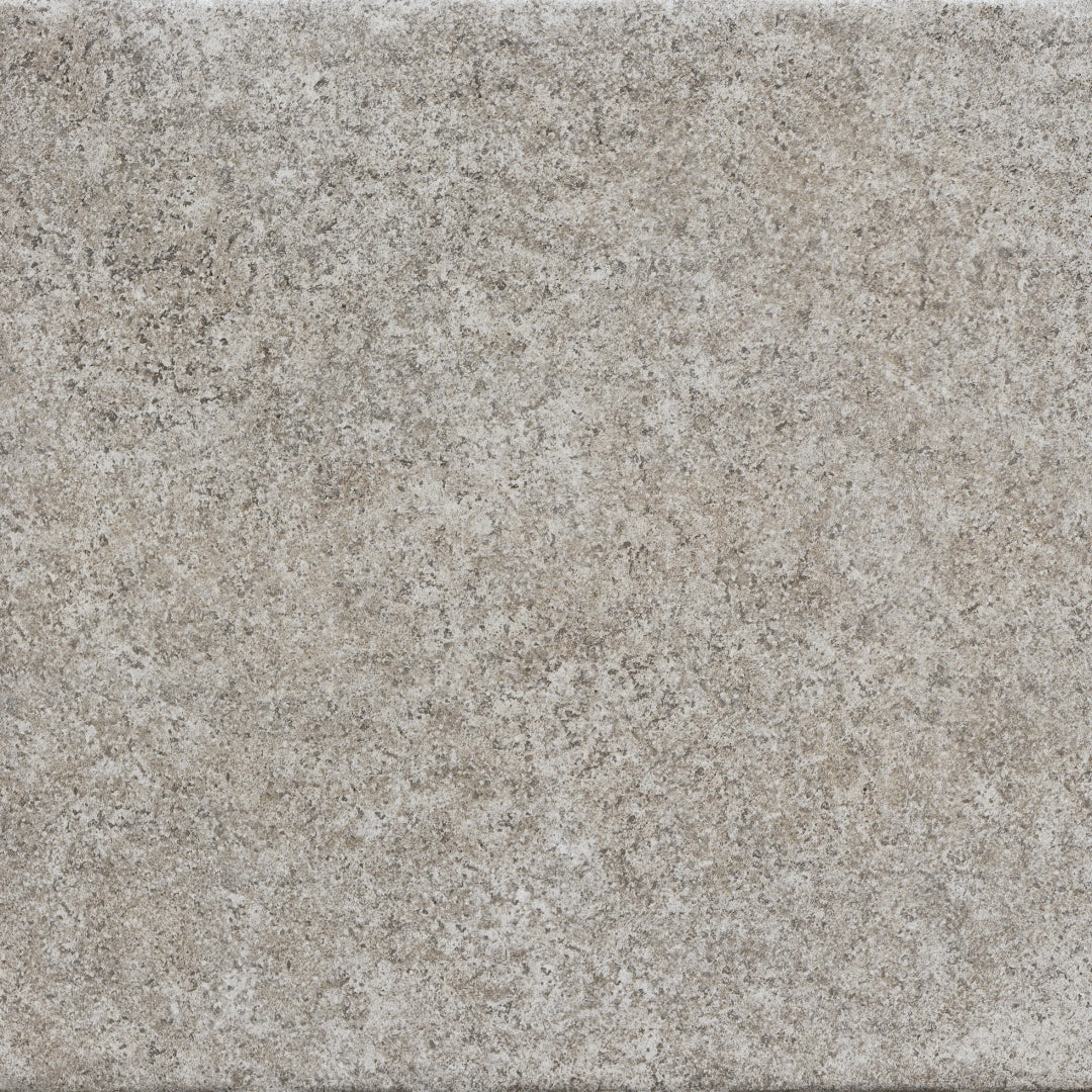 Ceramiche Settecento, Levante - 144081 - Grafite, Grip, 48x48cm, 10.00mm