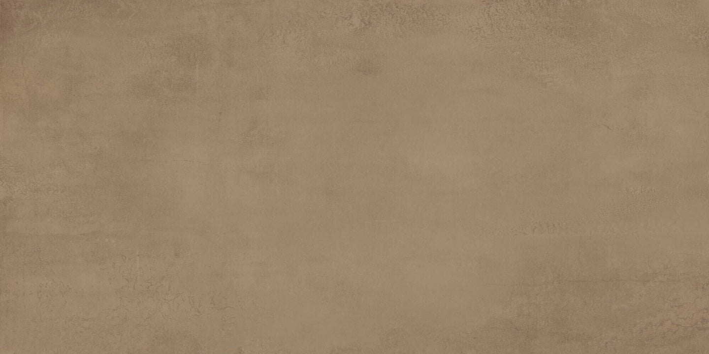 Monocibec, Blade - 119877 - Muse, Naturale, 60x120cm, 9.00mm, Rett.