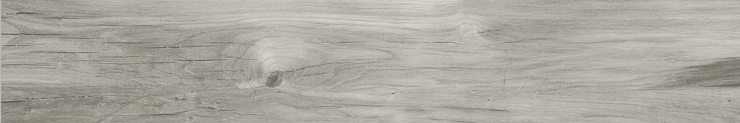 Gardenia Orchidea, Just Nature - 52011 - Grigio, Naturale, 20x120cm, 8.50mm, Rett.