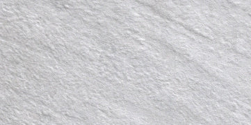 Saime Ceramiche, Cosmos - 7679421 - Gesso, Grip, 29.7x59.5cm, 9.00mm, Rett.