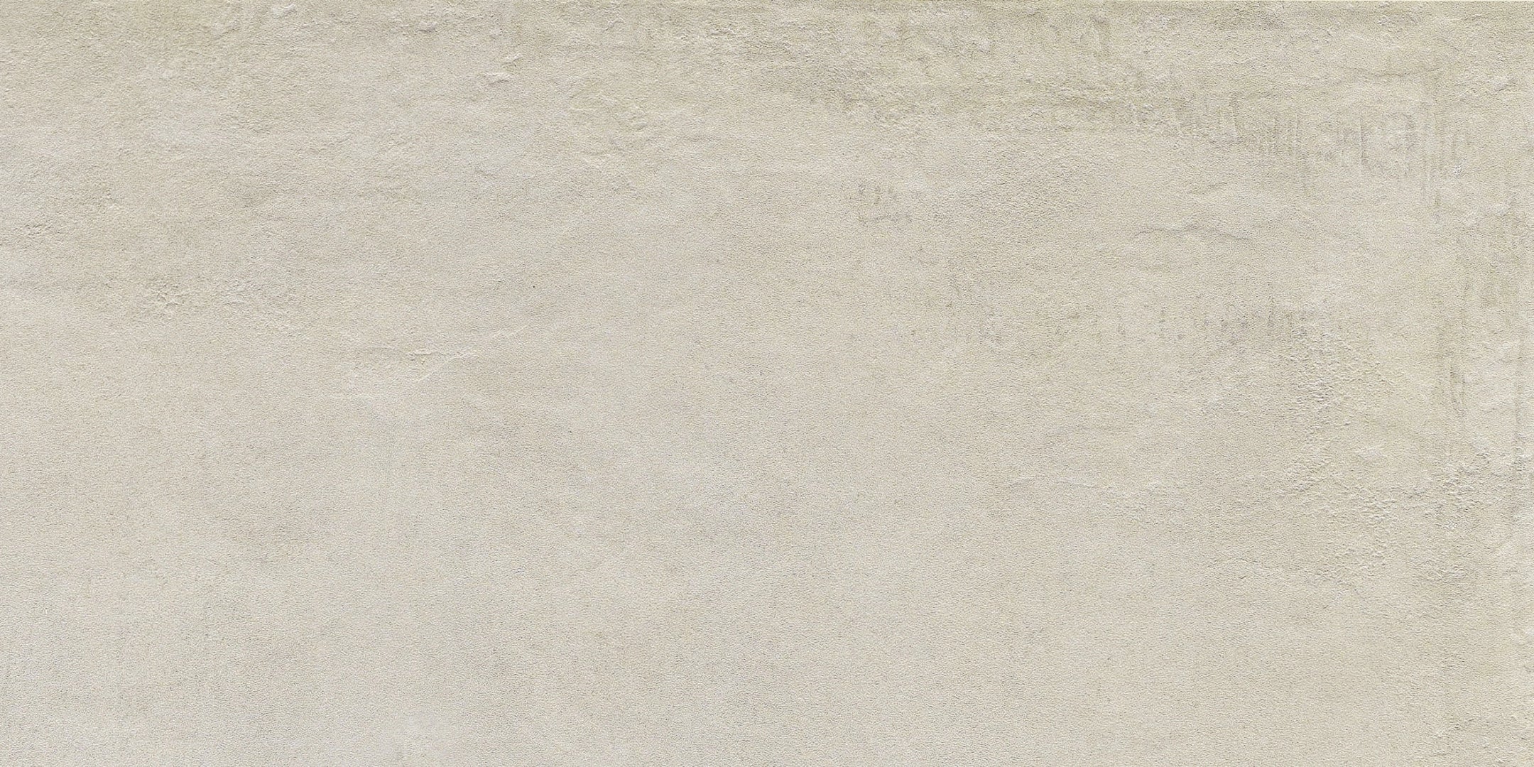 Florim, Studios - 758070---Chalk,-Matte,-60x120cm,-9.00mm,-Rett.