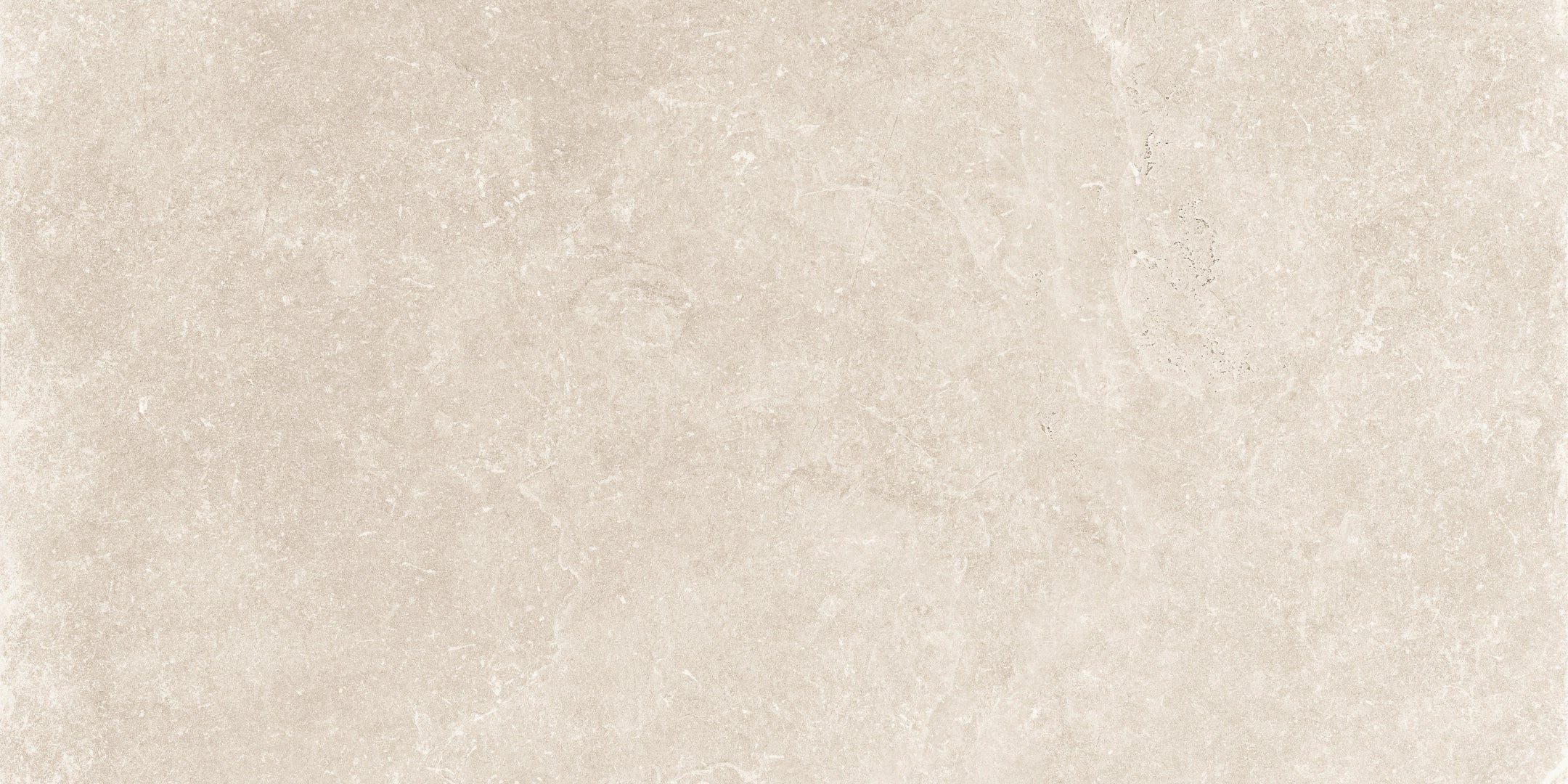 Panaria Ceramica, Prime Stone - PGHPMN0G - White Prime, Soft, 45x90cm, 9.50mm, Rett.