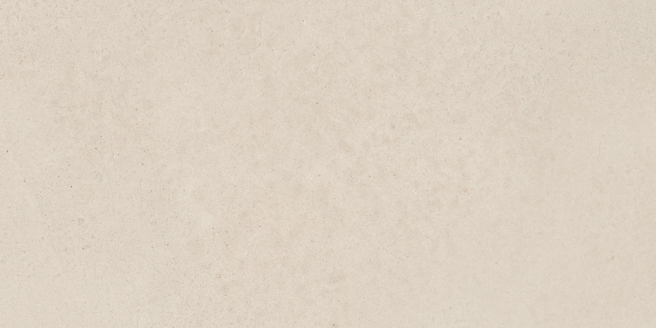 Baldocer, Unik - P6012P - Ivory, pulido, 60x120cm, 7.00mm, Rett.