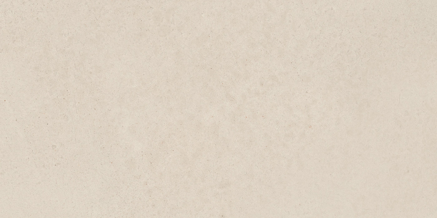 Baldocer, Unik - P6012P - Ivory, pulido, 60x120cm, 7.00mm, Rett.