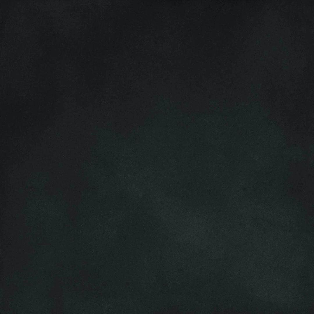 Marazzi, Sistem S - MQYV - Grafite, Matt, 60x60cm, 10.50mm, Rett.