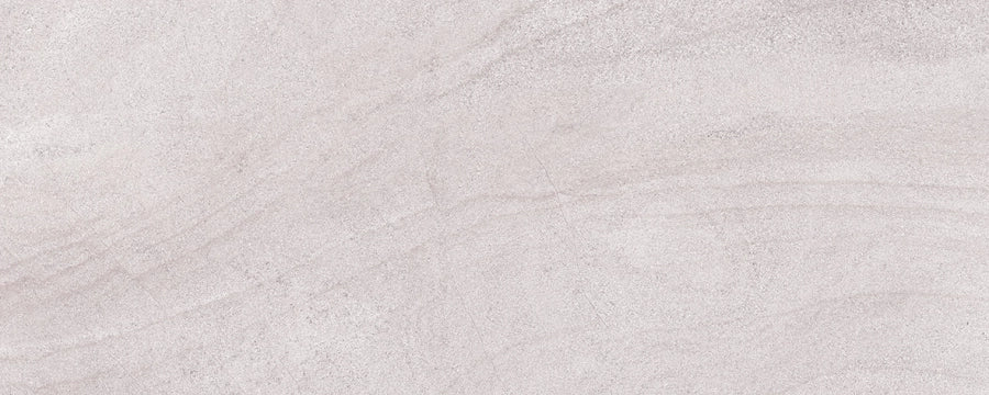 Herberia, Habita - HHAR04 - Grey, Naturale, 20x50cm, 7.00mm, Rett.
