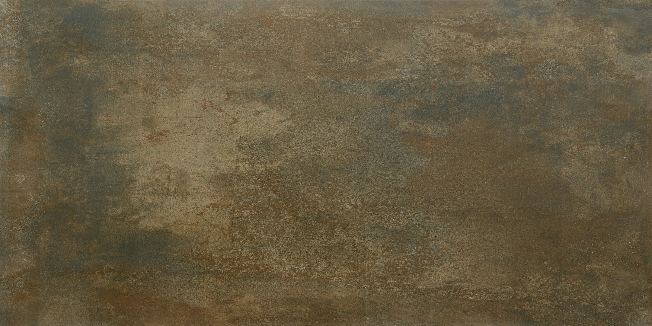 Ecoceramic, Metallique - FL0450---Cobre,-Lappato,-30x60cm,-10.00mm,-Rett.